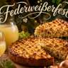 WINE LOVERS: Federweißer Fest