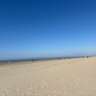 Mindful Beach Walk: Fresh Air, Clear Mind