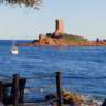 POSTPONED - Tour Du Cap Dramont - Lakes, Mountains and Sea