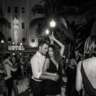 Free Salsa Night in South Beach With Tony Choy &Friends