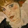 Egon Schiele Special Event