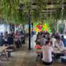 May Mix & Mingle: LGBTQ+ Brunch Social