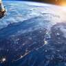 Earth... Just Another Planet? (SPA). Registration Required.