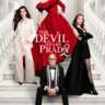 Cinema Time: the Devil Wears Prada 2