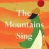 The Mountains Sing