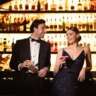 A Luxurious Night of Dance and Exquisite Cocktails Vol.06