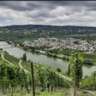 Moselsteig Side Trail: Moselachter