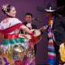 InterNations Houston – Cinco De Mayo at Incanto