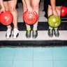 Bowling Social 
