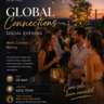 GLOBAL CONNECTIONS NIGHT