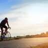 YAY! Spring Seaside Breeze Cycling