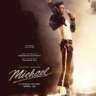 Movie in English "Michael" at the Space Cinema