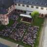 Rennaissance Meets Beatles / Rheingau Musik Festival