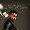 Ivan Singh Band: I Play La Lata-De-Batata Blues for You!