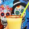 Cinco De Drinko! 