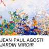 VERNISSAGE GALLERY 46 ST PAUL 