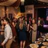 Funtimes: Happy Hour & Live Music & Dance - Second Edition!