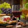 No2 - Vini E Stuzzichini - Italian Apero
