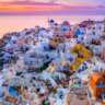 5 Star Greece Escape to Paradise: Explore Heraclion in Elegance