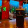 InterNations Bodrum Irish Pub Night 