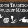 Le French GourMay Market