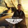 4DX Top Gun: Maverick