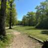 Golf for Beginners - Geneva Near CERN