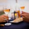 Wine Jazz Saturday @ Karaköy