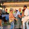 Save the Date - Salsa Al Fresco Friday