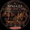 Singles Speed Dating With Wine Tasting