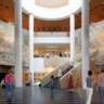 Matisse at Free MOMA Day + Brunch at the Grove—Save the Date!