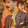 Open Air Summer Jazz Festival -Wednesday Bar- Free Entrance :-)