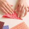 Origami Event