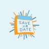 InterNations Rome May Official Event - Save the Date