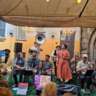 Open Air Summer Jazz Festival - Friday Bar - Free Entrance :-)