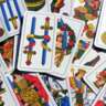 Fancy a Game of Briscola? Pros and Novices- All Welcome