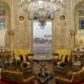 Celebrate Republic Day With a Royal Experience