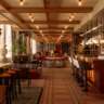 Drinks Get-Together at 4* Hotel Bar