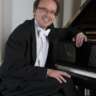 Morning Coffee Concert:  Patrick Dheur
