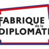Discovery of Diplomacy
