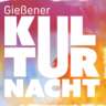 Giessen Culture Night