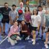  Padel Tennis Game 7- 2026