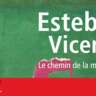 Vernissage "Esteban Vicente - Le Chemin De La Modernité"