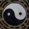 Yin & Yang - Let´s Try Taichi-Qigong!