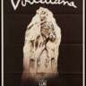 Viridiana (OMEU)