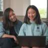 Online Schooling for Expat and Global Families