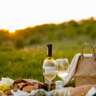 Deutsch & Englisch Sprechcafé Picnic