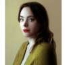 Last Days to See Justine Tjallinks Photography!