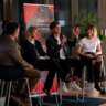 Making Education Feel Human Again | Live in Munich