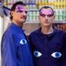 Mittwochskonzert Turfu (FR) - Support: Ala Cya Und Vincent Babl